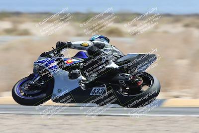 media/Apr-20-2025-CVMA (Sun) [[39090e8767]]/Race 13-Formula 40/